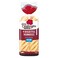 La Boulangere Baguette Plain 340g