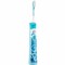 Philips Dental Care HX6311-Kid