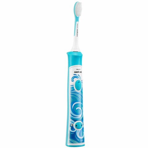 Philips Dental Care HX6311-Kid