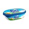 Kiri Cream Cheese Spread 350g Tub