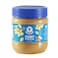 Magic Chef Peanut Butter Chunky 340GR