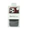 Berlia Kelvar Case Iphone 14 Pro Max Red