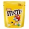 M&amp;M's Peanut Chocolate 150g