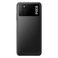 Xiaomi Poco M3 4GB 128GB 4G LTE Smartphone Black