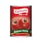 Zalloum Tomato Paste Puree In Cans 400 Gram