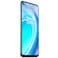 OnePlus Nord CE 2 Lite, 8GB RAM, 128GB, 5G, Blue Tide