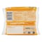 Carrefour Hamburger Cheddar Cheese Slices 150g x 8 Pieces