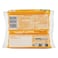 Carrefour Hamburger Cheddar Cheese Slices 150g