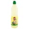 Teeba Lemon Juice 1L