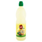 Buy Teeba Lemon Juice 1L in UAE