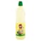 Teeba Lemon Juice, 1L