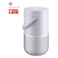 Bose Portable Home Bluetooth Speaker 15W Silver