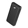 Riversong PB55 Fast Charging Power Bank - 20000 mAh - Black