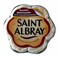 Bongrain Saint Albray Cheese