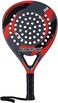 Kawasaki Power 600 Tennis Padel Racquet Red Color