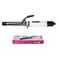 VCR Professional Hair Straightener LED 25MM 42W