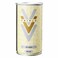 Triple V Ice Coffee 190ML