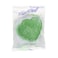 HartBeat Melon flavored Love Candy 150g