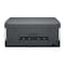 HP Smart Tank 720 Wi Fi Duplexer All-in-One Printer