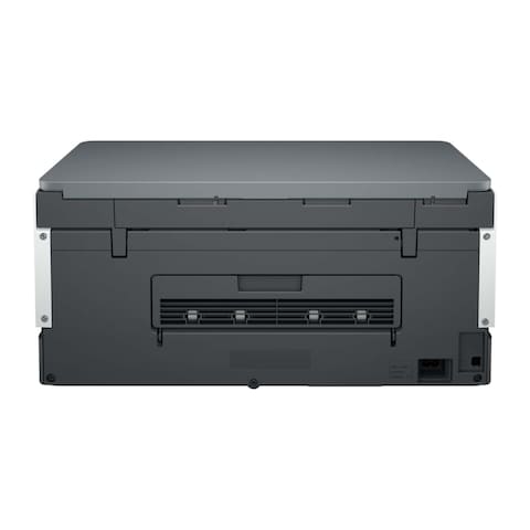 HP Smart Tank 720 Wi Fi Duplexer All-in-One Printer