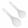 CHAHUA PLASTIC RICE SCOOP