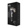 Braun Series 9 Pro Wet &amp; Dry Shaver - Black - 9410S