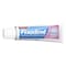 Fixodent Original Denture Adhesive Cream Toothpaste 47g