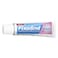 Fixodent Original Denture Adhesive Cream Toothpaste 47g