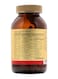 Solgar Formula V VM-75 Multiple Vitamins With Chelated Minerals - 180 Tablets