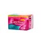 Carefree Daily Panty Liners - Flexi Comfort - Cotton Feel - 40 Pads
