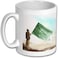 Other Ceramic Mug Saudi National Day