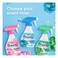 Downy Fabric Refresher Valley Dew&nbsp;Antibacterial Virus Removal Spray Bottle&nbsp;370ml