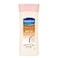 Vaseline body lotion spf24 vision 200 ml