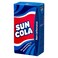 Suncola Non-Carbonated Cola Flavoured Drink 125ml 