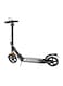 Wtrtr Big Wheels Folding Kick Scooter