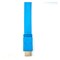 Etrain Dc070 HDMI Cable - 10m - Blue