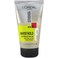 L&rsquo;OREAL PARIS NATURAL CLEAR GEL HAIR STYLING 150ML
