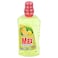 Max All Purpose Cleaner Lemon Fresh 500ml