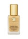 Estee Lauder Double Wear Stay-In-Place Face Liquid Foundation Spf10 1W1 Bone