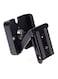 Generic - Folding Camera Holder Black