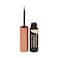 Max Factor Liquid Shadow Soft Chestnut No 008