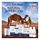 Al Ain Camelait Fresh Camel Milk 500ml