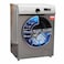 Ramtons Front Load Fully Automatic 7Kg Washer 1400Rpm - Rw/154