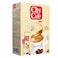 City Caffe Mix 2In 1Pack Of 12 Sticks X 10GR