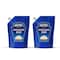 Heinz Mayonnaise - 285 gram - 2 Pieces