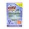 Pura Toilet Freshener - Marine - 3 Pieces