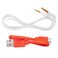 JBL Bluetooth Headphone T600BTNC White