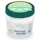 Originally Yellow Natural Moisture Absorber Jasmine 300g
