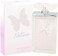 Franck Olivier Nature Woman For Women - Eau De Perfume, 75 ml