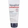 Aquaphor Healing Skin Ointment Advanced Therapy, 1.75 Oz (Pack Of 2)